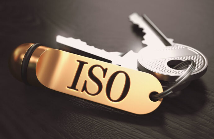 Additional-ISO-Certificaitions-ISO-45001 hidalgo tx